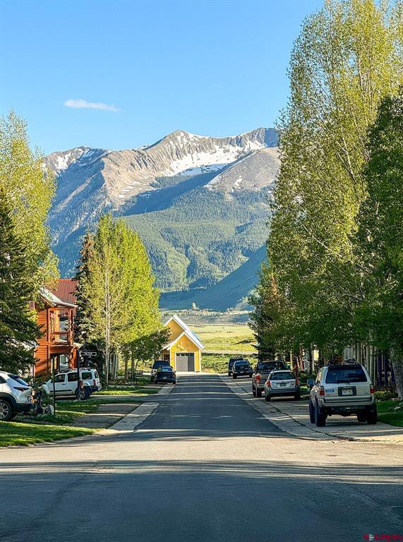 103 Horseshoe Drive Property Photo 18