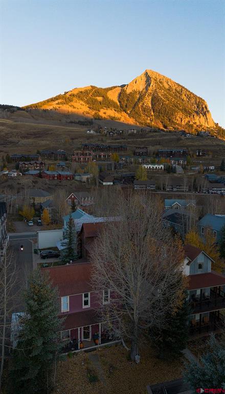 103 Horseshoe Drive Property Photo 19