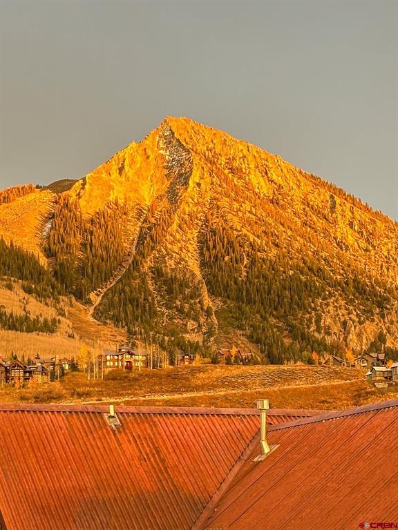 103 Horseshoe Drive Property Photo 20