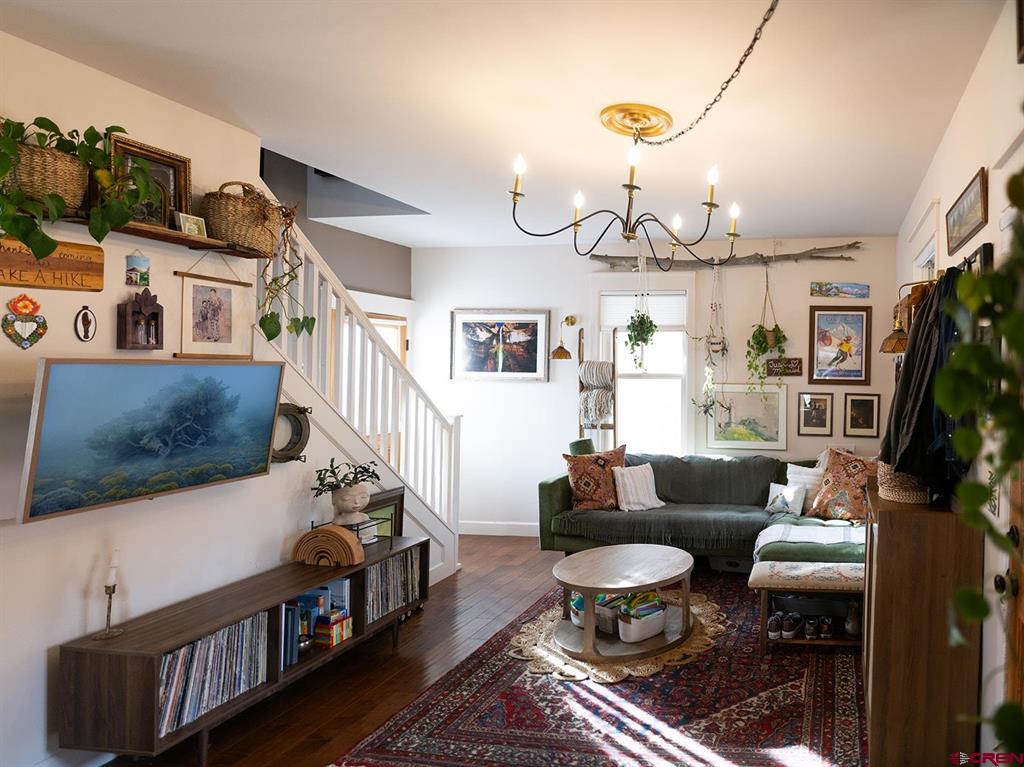 103 Horseshoe Drive Property Photo 21