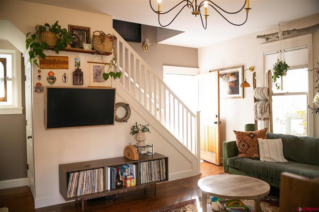 103 Horseshoe Drive Property Photo 22