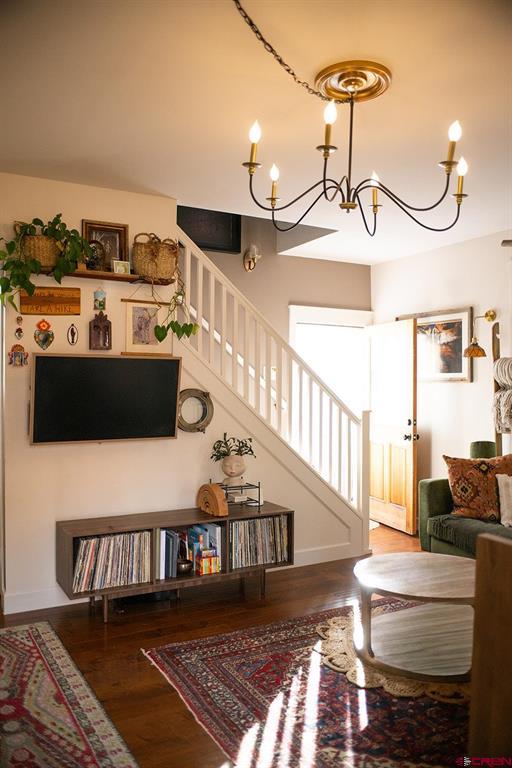 103 Horseshoe Drive Property Photo 23