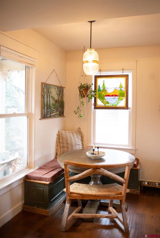 103 Horseshoe Drive Property Photo 24