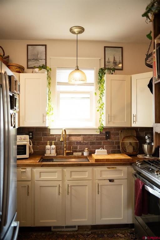 103 Horseshoe Drive Property Photo 25