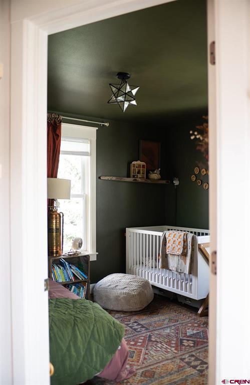 103 Horseshoe Drive Property Photo 26