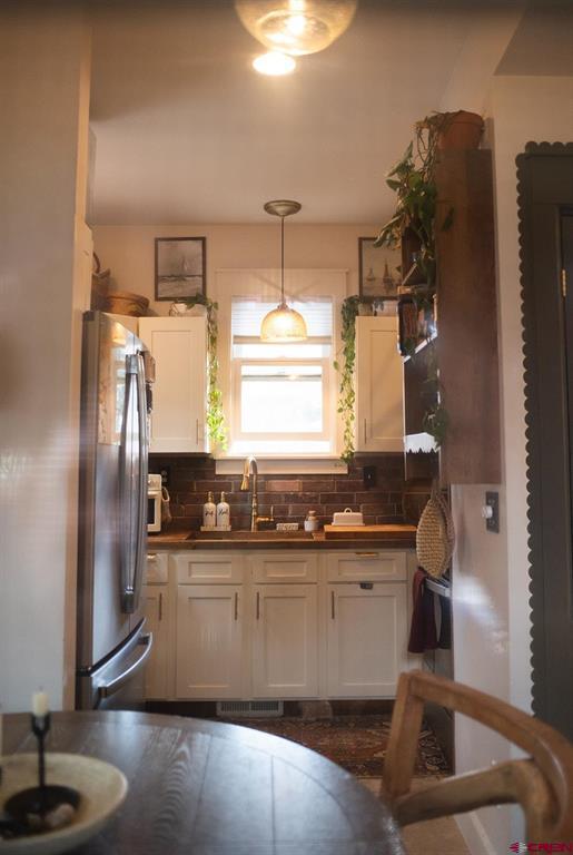 103 Horseshoe Drive Property Photo 27