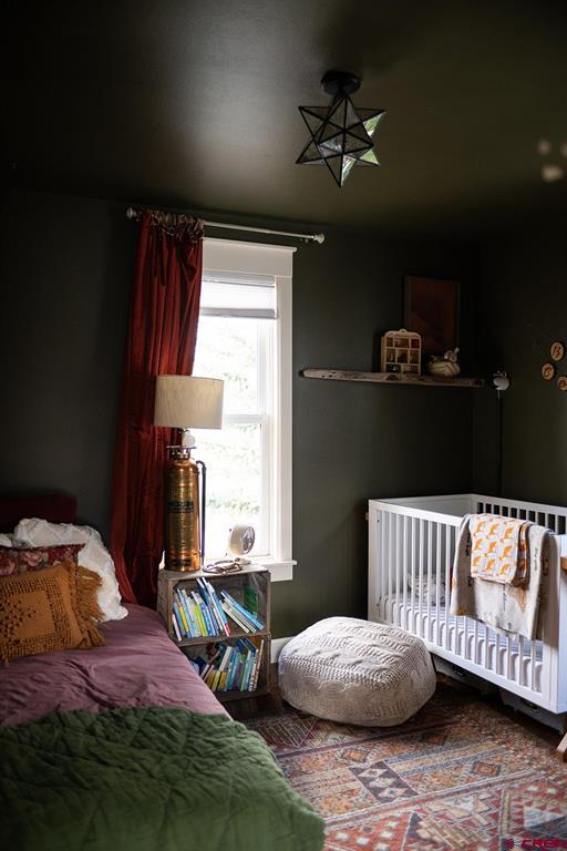 103 Horseshoe Drive Property Photo 28