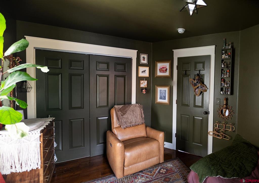 103 Horseshoe Drive Property Photo 29