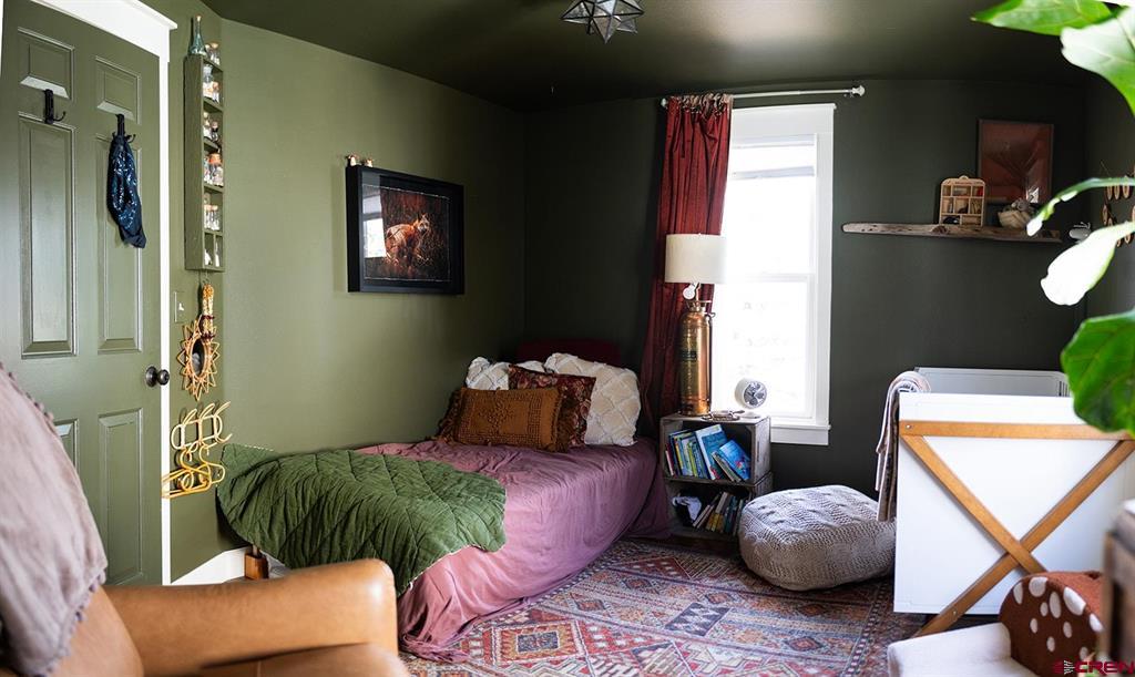 103 Horseshoe Drive Property Photo 30