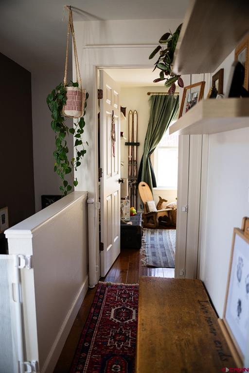 103 Horseshoe Drive Property Photo 31