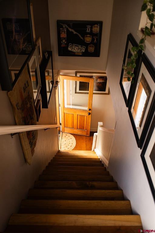 103 Horseshoe Drive Property Photo 32