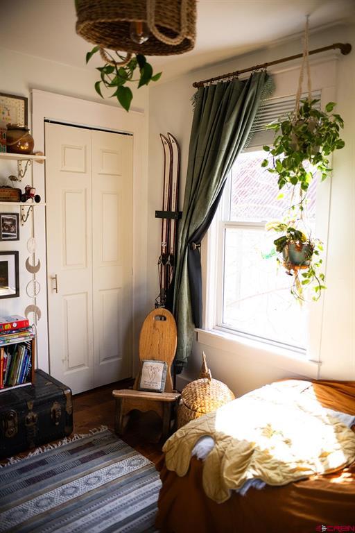 103 Horseshoe Drive Property Photo 33