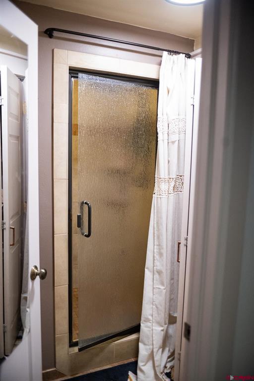 103 Horseshoe Drive Property Photo 34