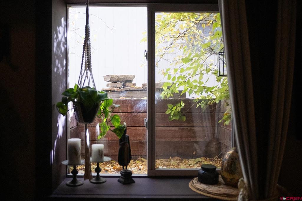 103 Horseshoe Drive Property Photo 35