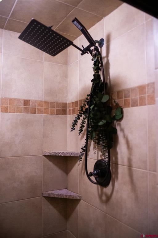 103 Horseshoe Drive Property Photo 36