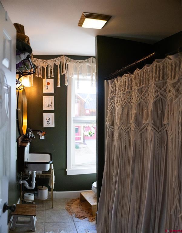 103 Horseshoe Drive Property Photo 37