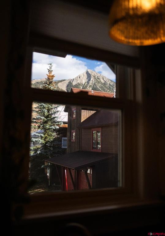 103 Horseshoe Drive Property Photo 38