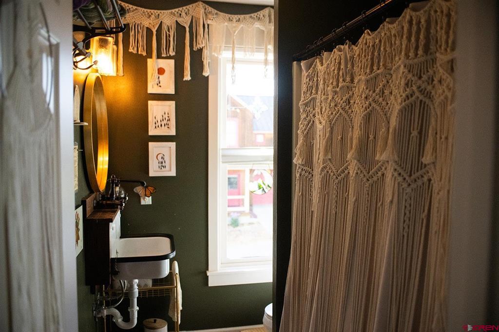 103 Horseshoe Drive Property Photo 39