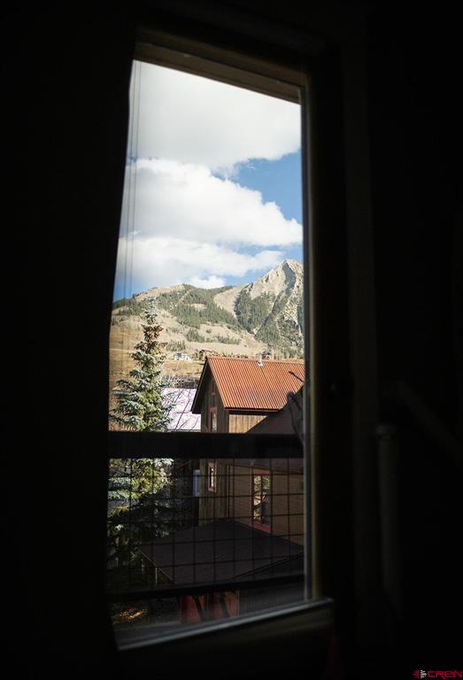 103 Horseshoe Drive Property Photo 40