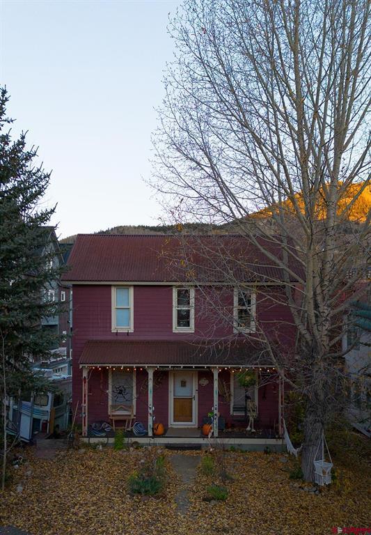 103 Horseshoe Drive Property Photo 41