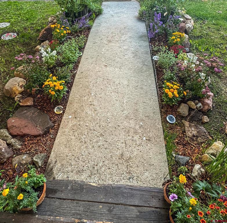 103 Horseshoe Drive Property Photo 42