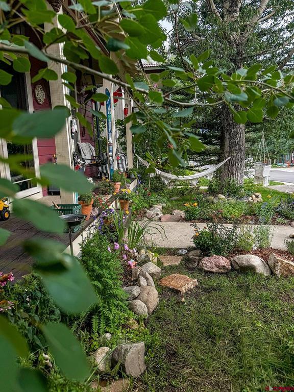 103 Horseshoe Drive Property Photo 43