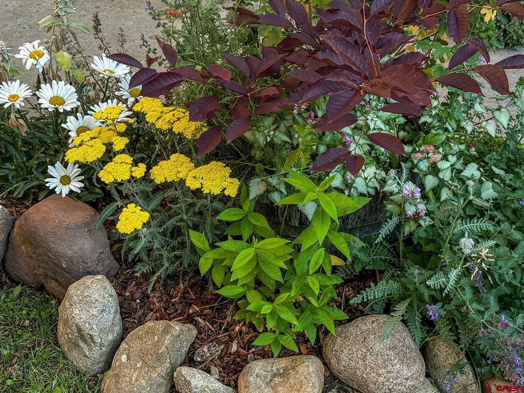 103 Horseshoe Drive Property Photo 44