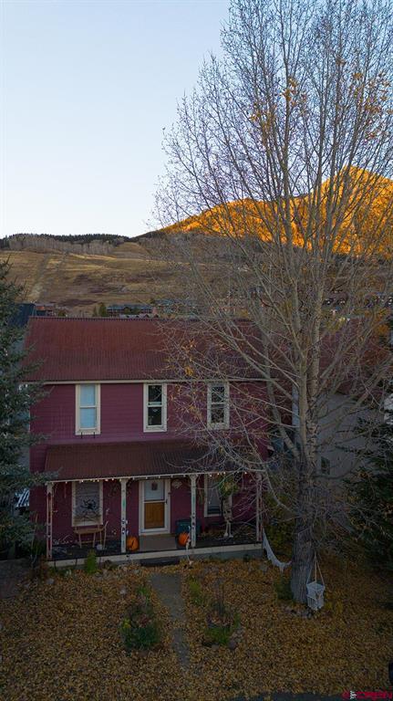 103 Horseshoe Drive Property Photo 45