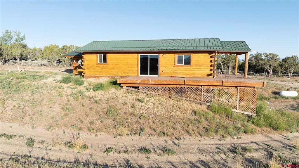 37569 Fruitland Mesa Road Property Photo 3