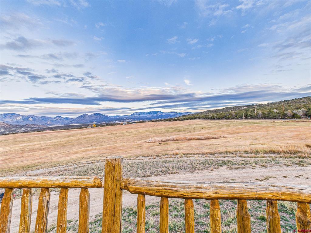 37569 Fruitland Mesa Road Property Photo 33