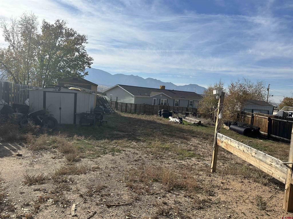 29 W Andrew Lane Property Photo 3