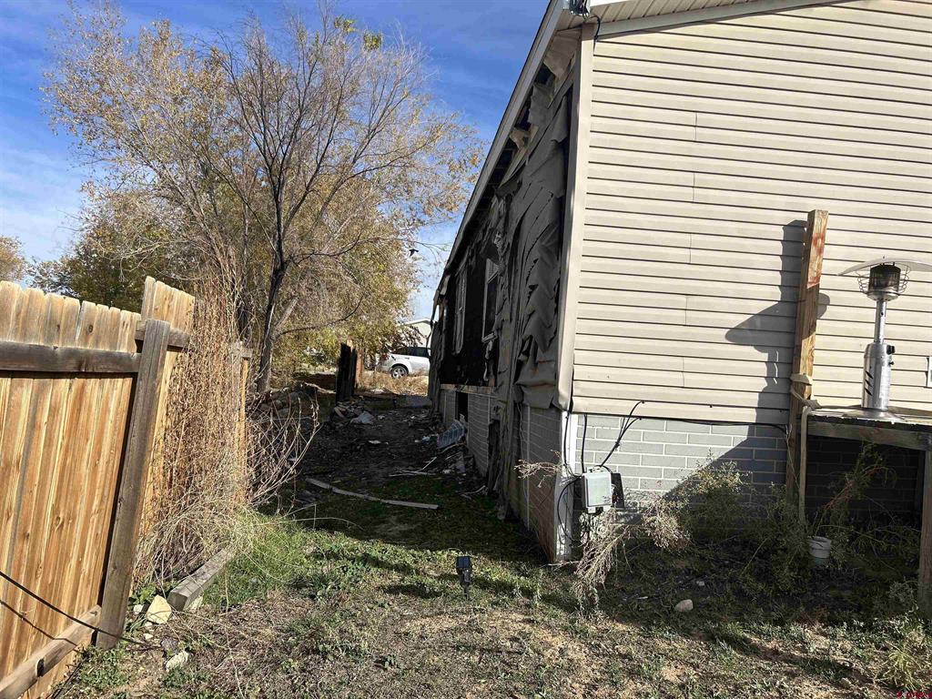 29 W Andrew Lane Property Photo 5