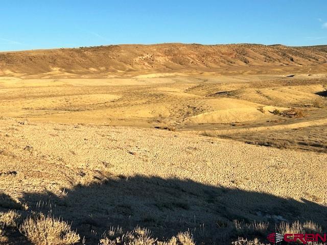 Parcel 5 H75 Road Property Photo 1