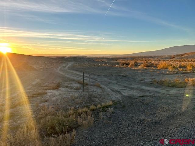 Parcel 5 H75 Road Property Photo 2