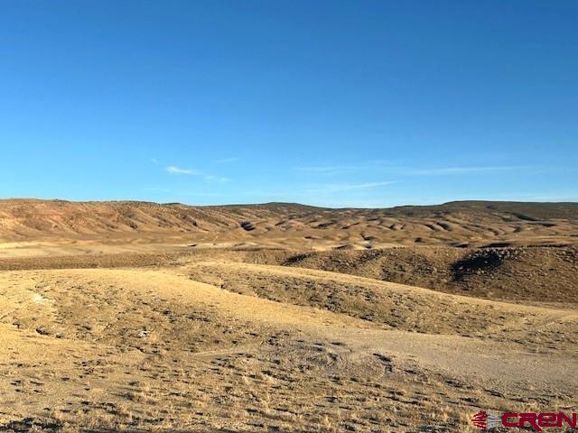 Parcel 5 H75 Road Property Photo 3