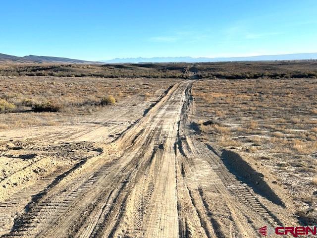 Parcel 5 H75 Road Property Photo 5