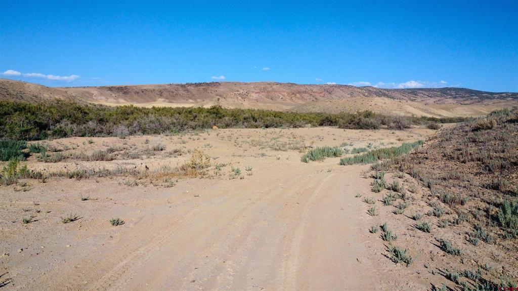 Parcel 5 H75 Road Property Photo 9