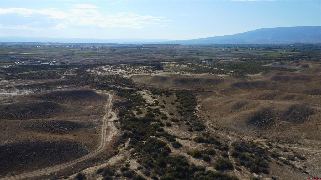 Parcel 5 H75 Road Property Photo 12