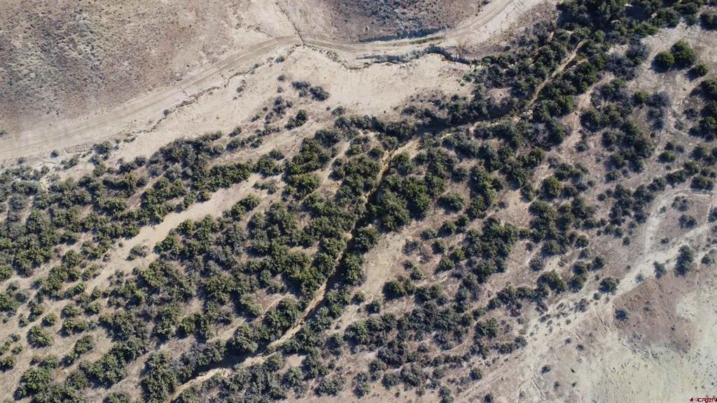 Parcel 5 H75 Road Property Photo 23