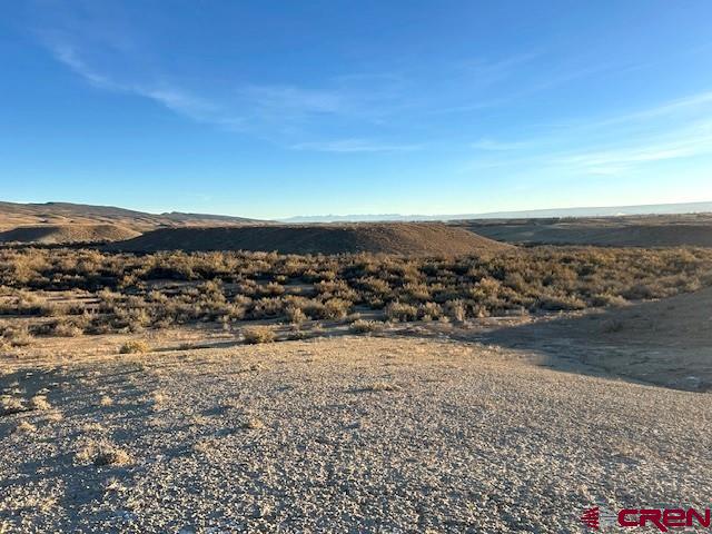 Parcel 5 H75 Road Property Photo 25