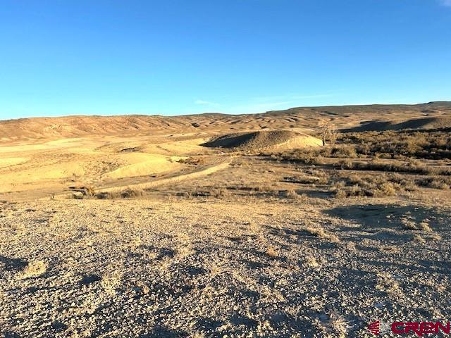 Parcel 5 H75 Road Property Photo 26