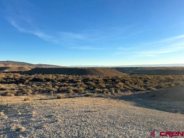Parcel 5 H75 Road Property Photo 27