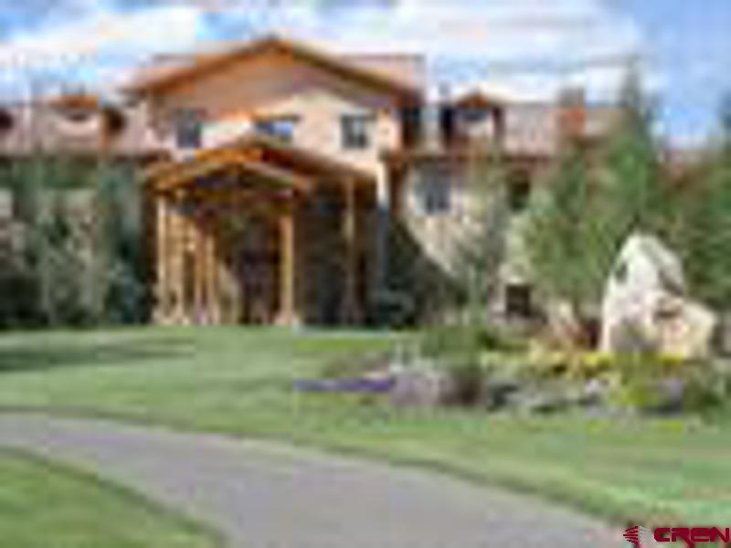 66 Fairway Drive Property Photo 3