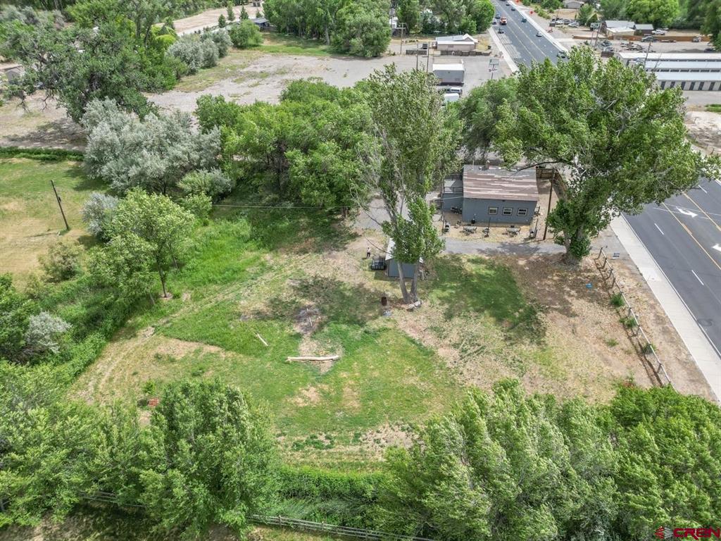 701 Highway 50 Property Photo 5
