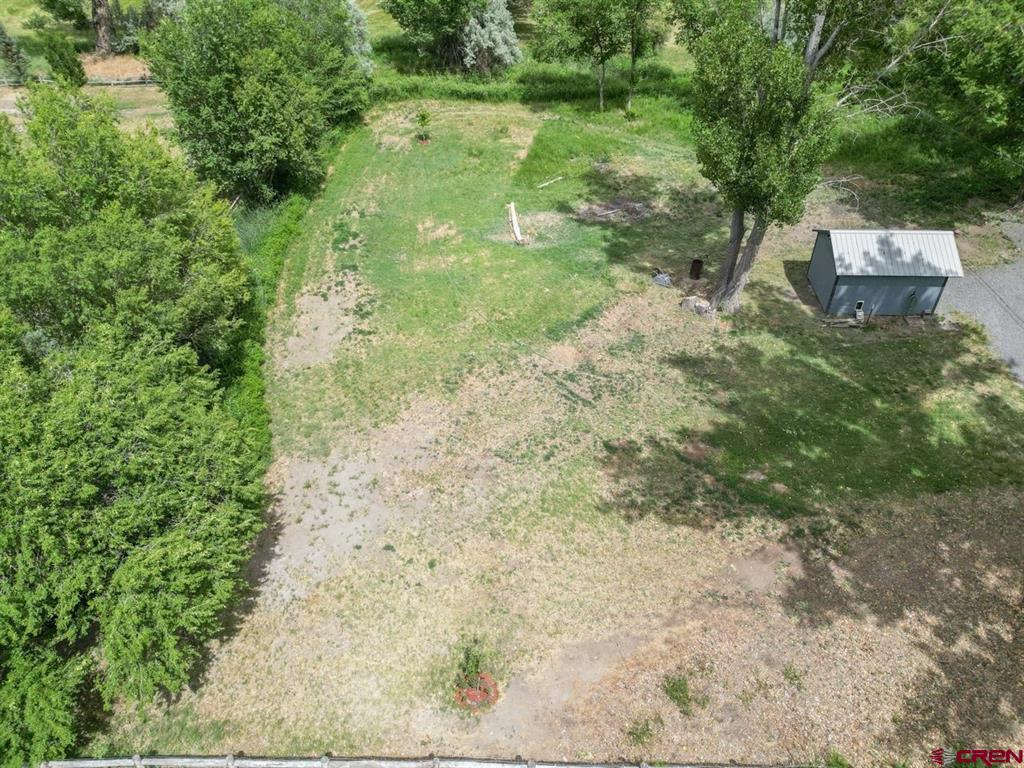 701 Highway 50 Property Photo 6