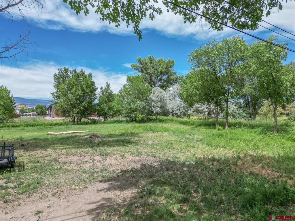 701 Highway 50 Property Photo 13