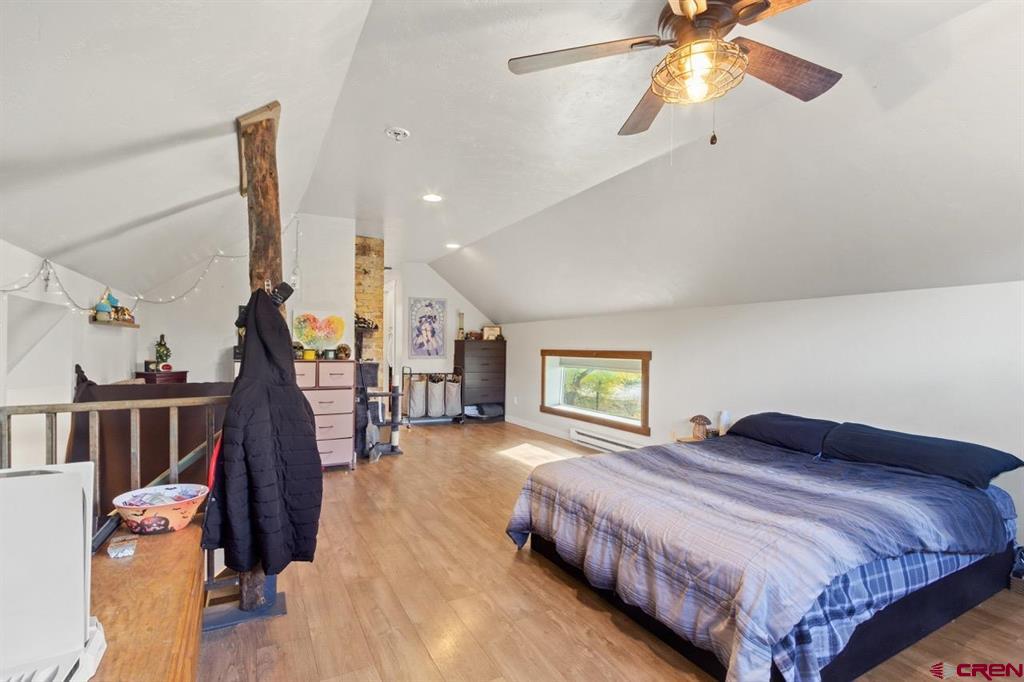 701 Highway 50 Property Photo 27