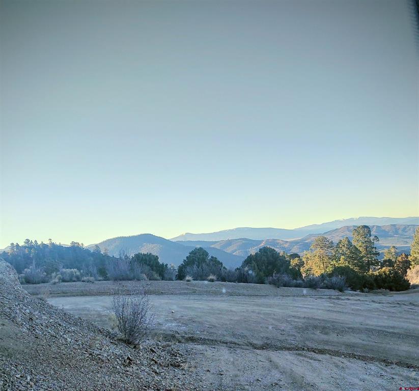 Lot 5701 Dettman Road Property Photo 7