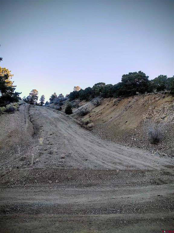 Lot 5701 Dettman Road Property Photo 8