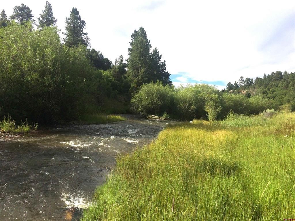 2a W. Beaver Pines Loop Property Photo 1